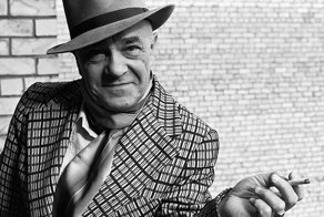 «Нечистая сила». Валентин Пикуль против Николая Романова