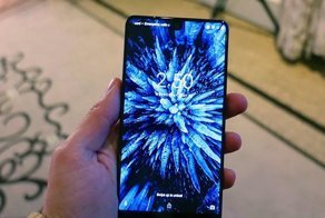 Измените одну настройку, и ваш Android начнет «летать»!