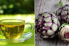 Кушаем и худеем: 5 продуктов, которые реально сжигают жир