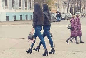 Кто нажал CTRL+C и CTRL+V? 19 фото, просмотр которых вызывает устойчивое дежавю