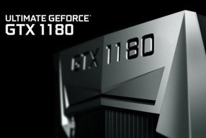 NVIDIA в недоумении: продажи видеокарт упали вдвое