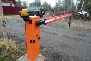 О дорогах или как стать плохим