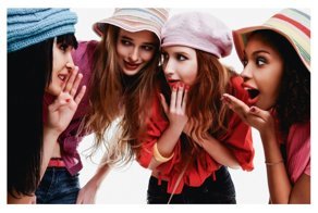 Самый стремный секс: пользователи Твиттера поделились своими историями