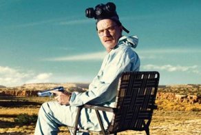 8 актеров, от которых держали в тайне детали их роли