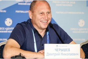 Отец футболиста Дениса Черышева об Ольге Бузовой: она не сможет и на шаг приблизиться к моему сыну