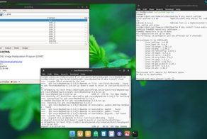 7 бесплатных операционных систем, которые даже ни разу не Linux