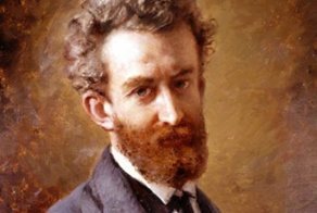 «Великий предок» папуасов. Восемь фактов из жизни Николая Миклухо-Маклая