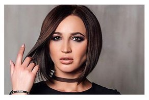 Спасайся кто может: "Яндекс.Навигатор" заговорит голосом Бузовой