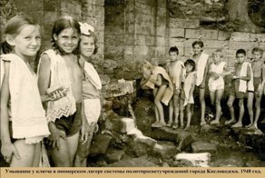 О воспитании