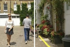 Британский мастер фотошопа не устает троллить пользователей