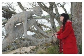 Когда искусство с успехом заменит слабительное