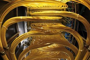 Смотреть без регистрации и СМС: Cableporn
