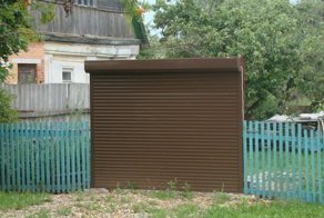 Безопасность и надёжность в одном флаконе