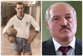 15 важных исторических личностей, какими их уже никто не помнит