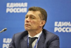 О трёх самых лукавых цифрах новой пенсионной реформы