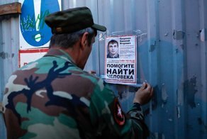 Женщина умерла за сутки до того, как её нашли