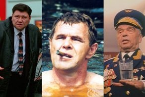 Выборы лучшей российской комедии. Голосование открыто