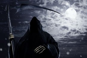 10 историй о людях, которые ненадолго обманули смерть