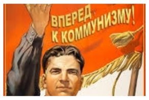 За коммунизм заплатите: Жириновский хочет отсудить у Евросоюза триллион евро