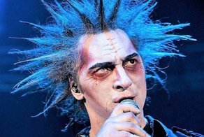 Пять лет без Горшка