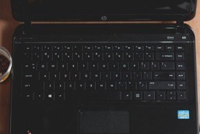 Странная находка в ноутбуке за все годы работы в сервис-центре