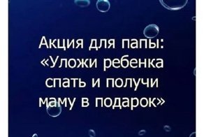 Открытки из коллекции. Часть 4