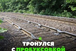 Подборка автомобильных приколов
