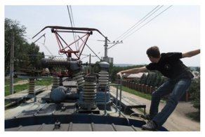 Милонов предложил ввести в школах уроки безопасности селфи