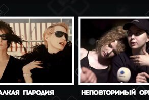 Певица Монеточка наехала на Земфиру, и та не промолчала