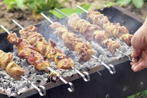 Зимние праздники перенесут на весну