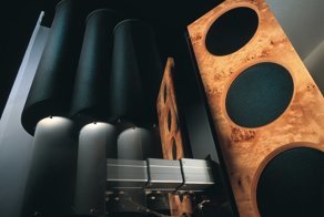 5 самых дорогих акустических систем