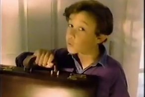 13 звезд Голливуда, начавших карьеру со съемок в телерекламе