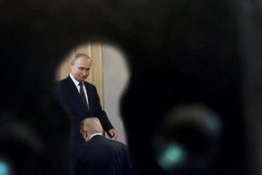 Неделя мемов и жёстких подколов Дональда Фредовича Трампа