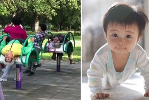 Моменты повседневной жизни в Китае, которые вызывают недоумение у иностранцев