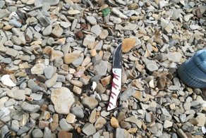 Когда вода в море холодная