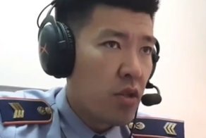 Девушка требует от полиции вернуть ей девственность!