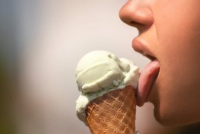 Девушка с синдромом охотника или обыкновенная нимфоманка?