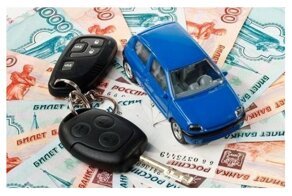 Должникам-алиментщикам могут запретить сдавать экзамены на права