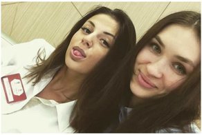 Почему я одновременно не люблю и обожаю банки
