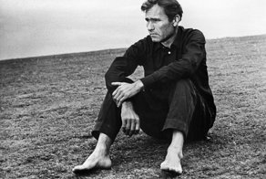 Натянутый нерв Шукшина. Как директор школы стал знаменитым режиссёром