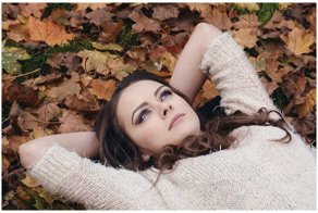 О чем думают женщины