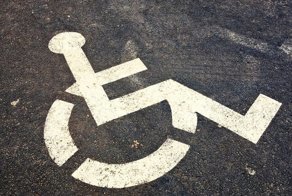 Как замутить c девушкой, если ты инвалид