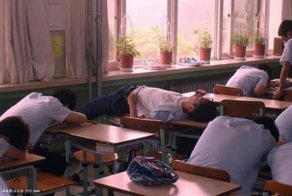 15 фото о людях, для которых утро добрым не бывает