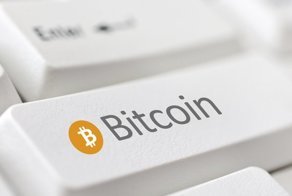 Терминалы Qiwi оказались идеальными для майнинга биткоинов
