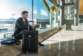 Уже завтра подорожают авиабилеты