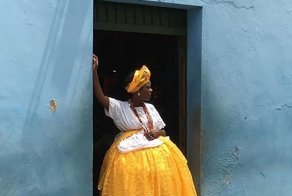 35 лучших фотографий, сделанных на iPhone в 2018 году