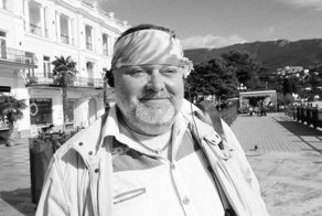 С такой школой у России нет будущего