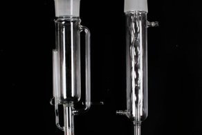 Экстрактор Сокслета