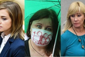 Как Сид и Нэнси: новости пенсионной реформы