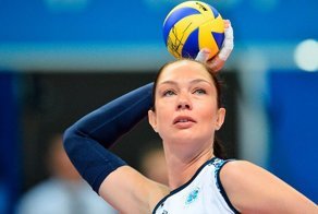 «Жаль, что звание заслуженного мастера спорта обесценивают»
